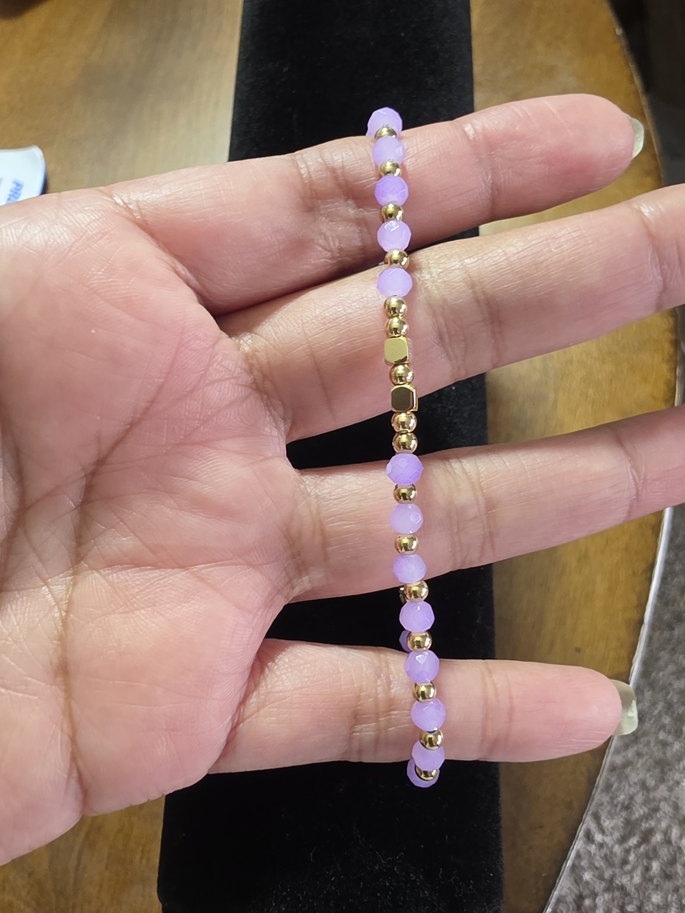 Pulsera Acero Inoxidable - Picture 5 of 7